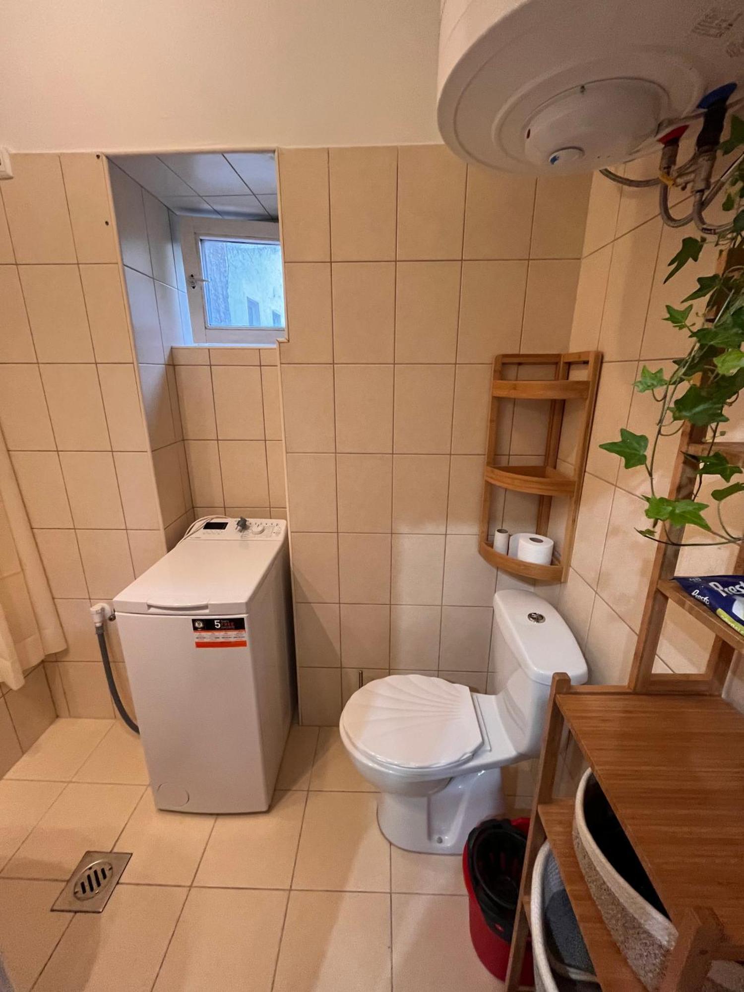 Apartamento Marek34