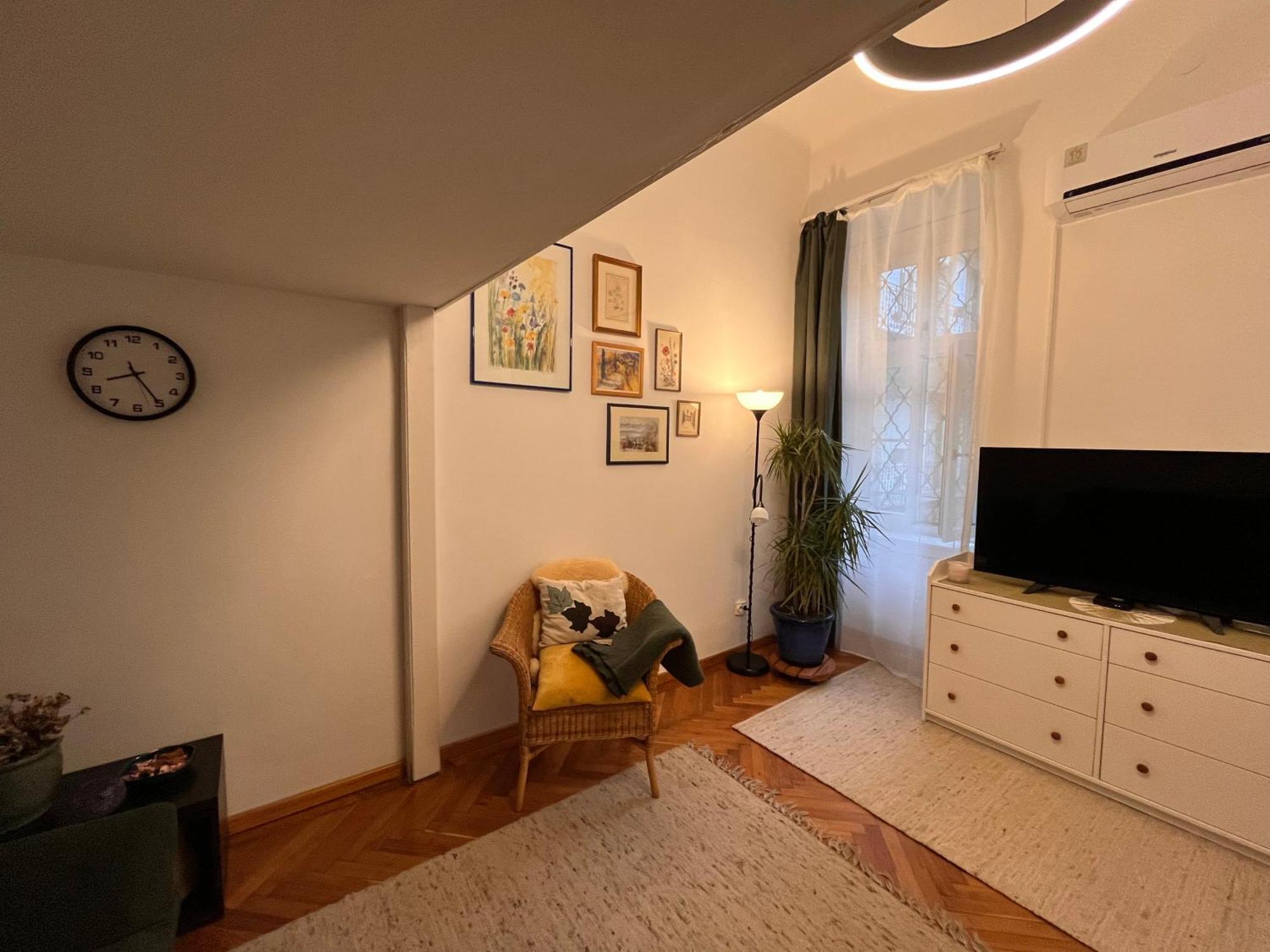 Marek34 Budapest